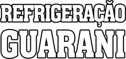 Refrigeração Guarani